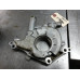 107M001 Engine Oil Pump From 2003 Nissan Murano  3.5